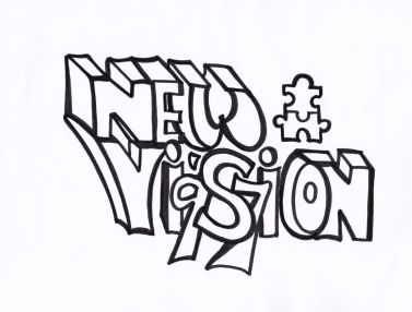 Newvision ´97