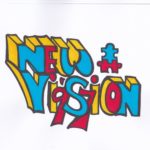 Logo5 türkis-gelb Bild_70%