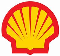 Shell Logo