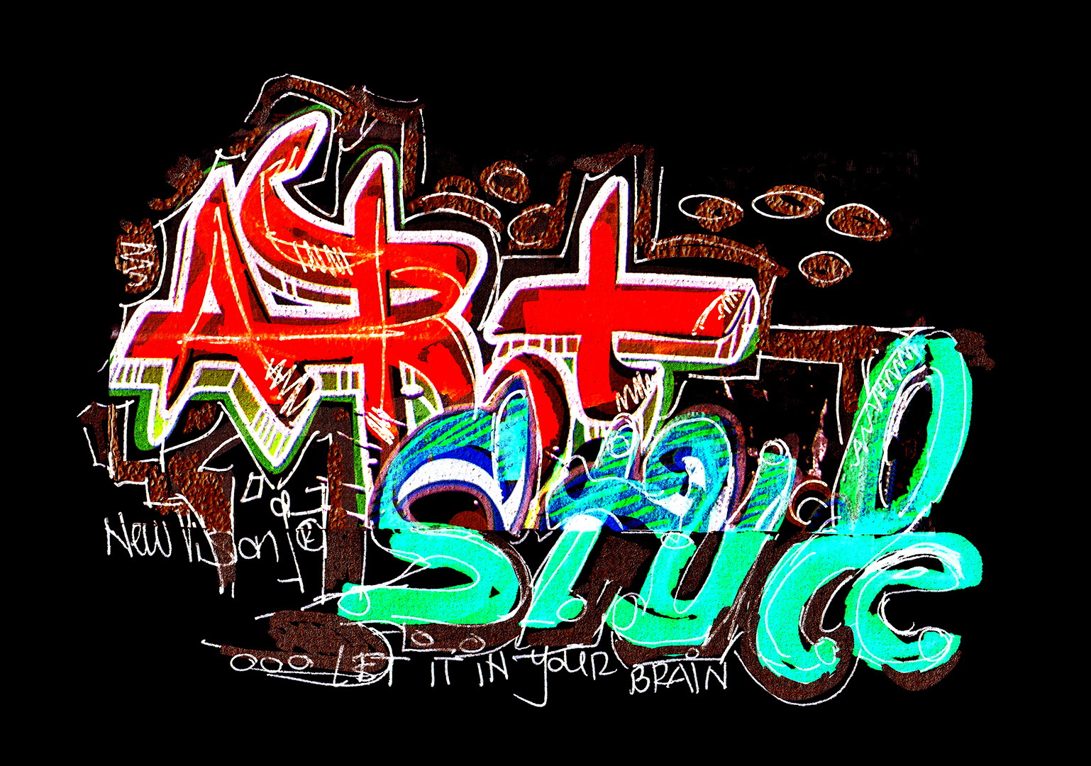 ART STYLE