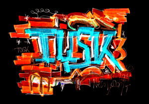 NSV4_04_tusk_dark_neon