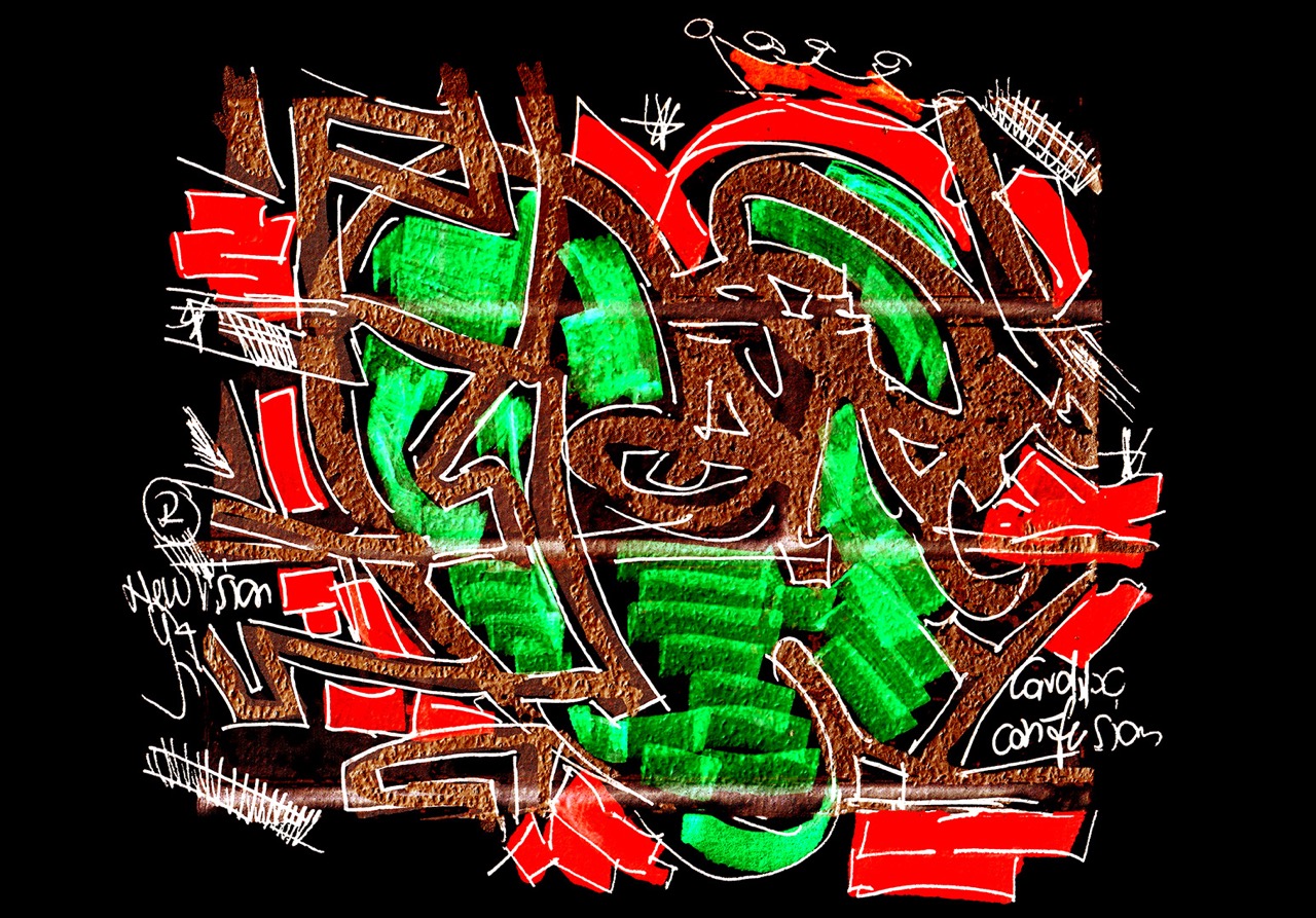CARDIAC CONFUSION
