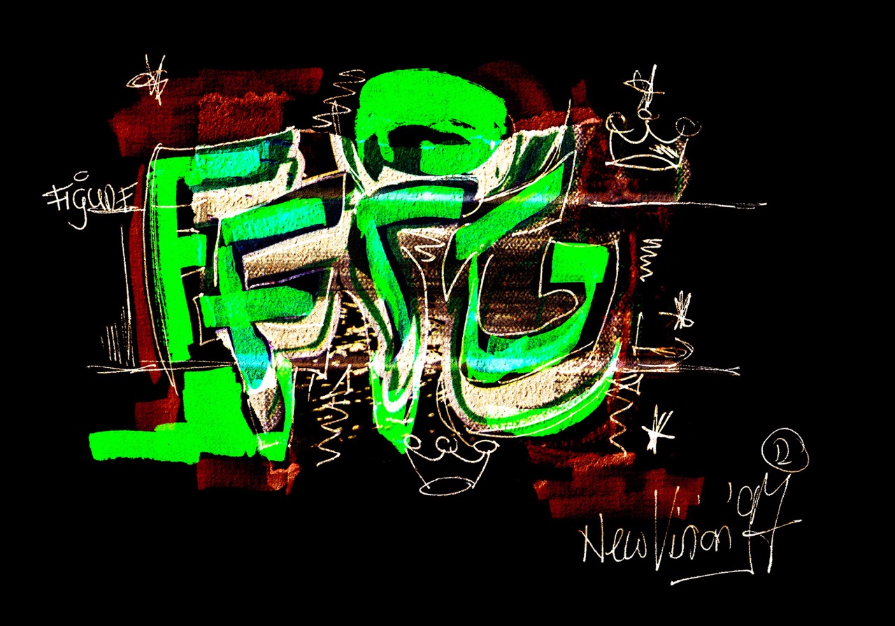 FIGURE