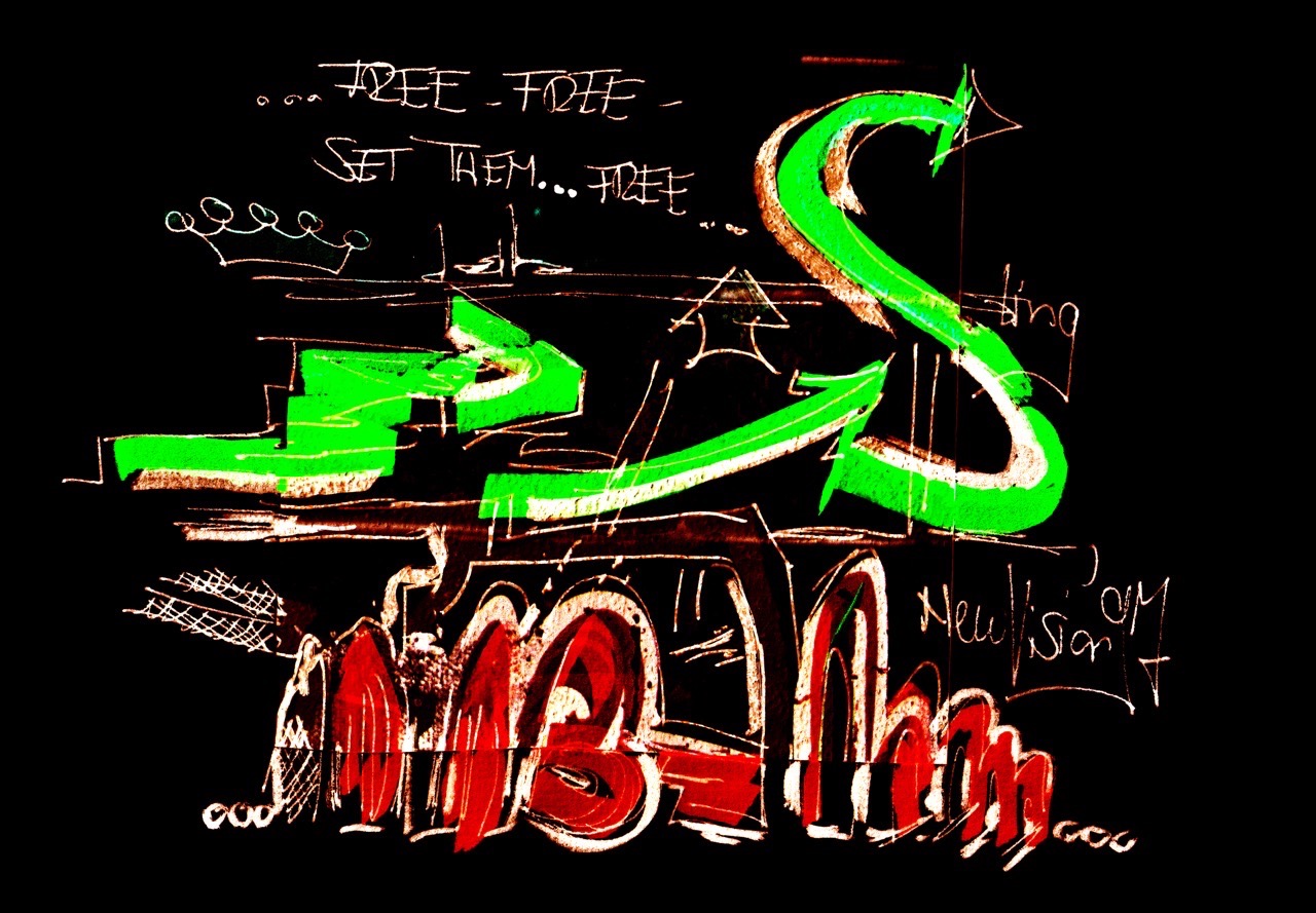 SET THEME FREE