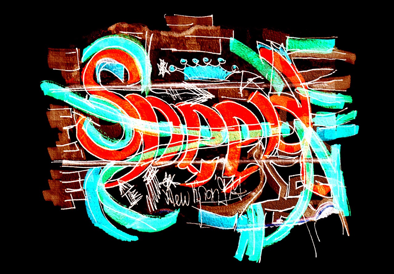 SPEED